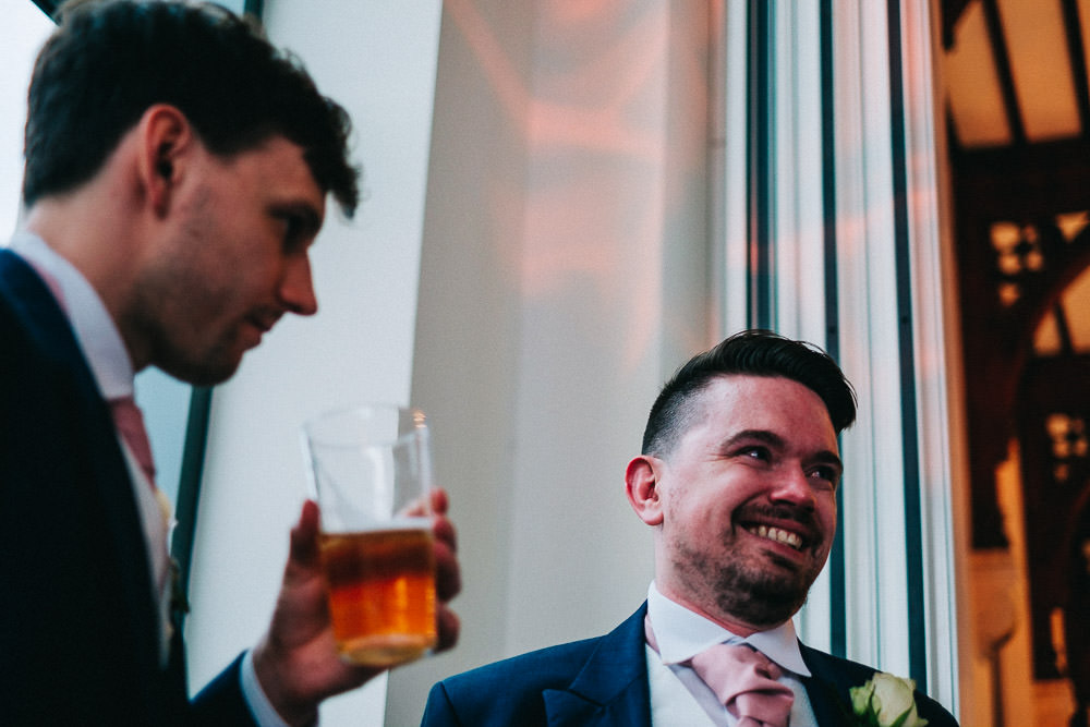 MILES VICTORIA DOCUMENTARY WEDDING PHOTOGRAPHY WORCESTER STANBROOK ABBEY 121 MILES VICTORIA DOCUMENTARY WEDDING PHOTOGRAPHY WORCESTER STANBROOK ABBEY 121